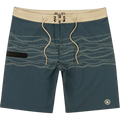  Men's Holyoke Boardshort