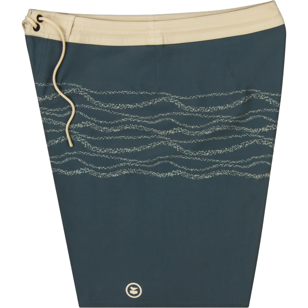  Men's Holyoke Boardshort