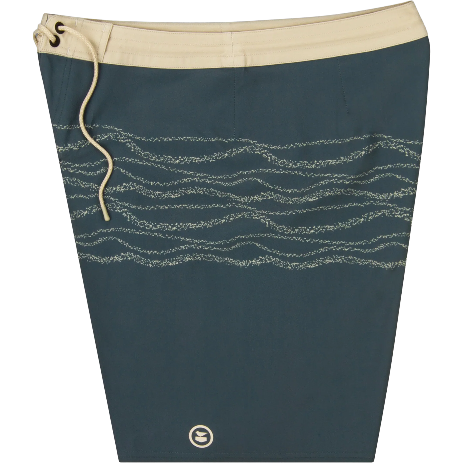  Men's Holyoke Boardshort