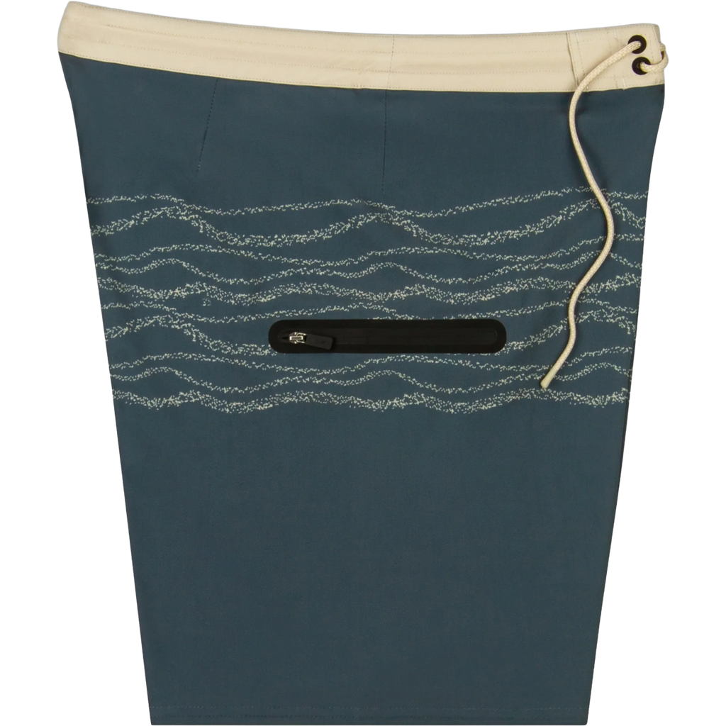  Men's Holyoke Boardshort