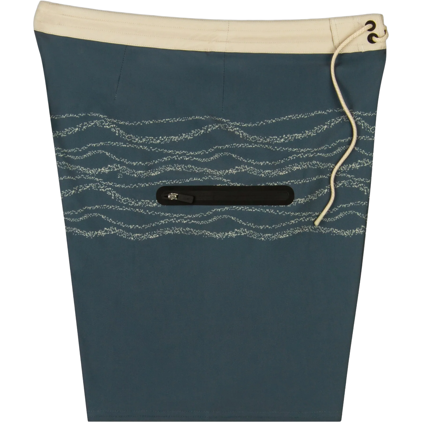  Men's Holyoke Boardshort