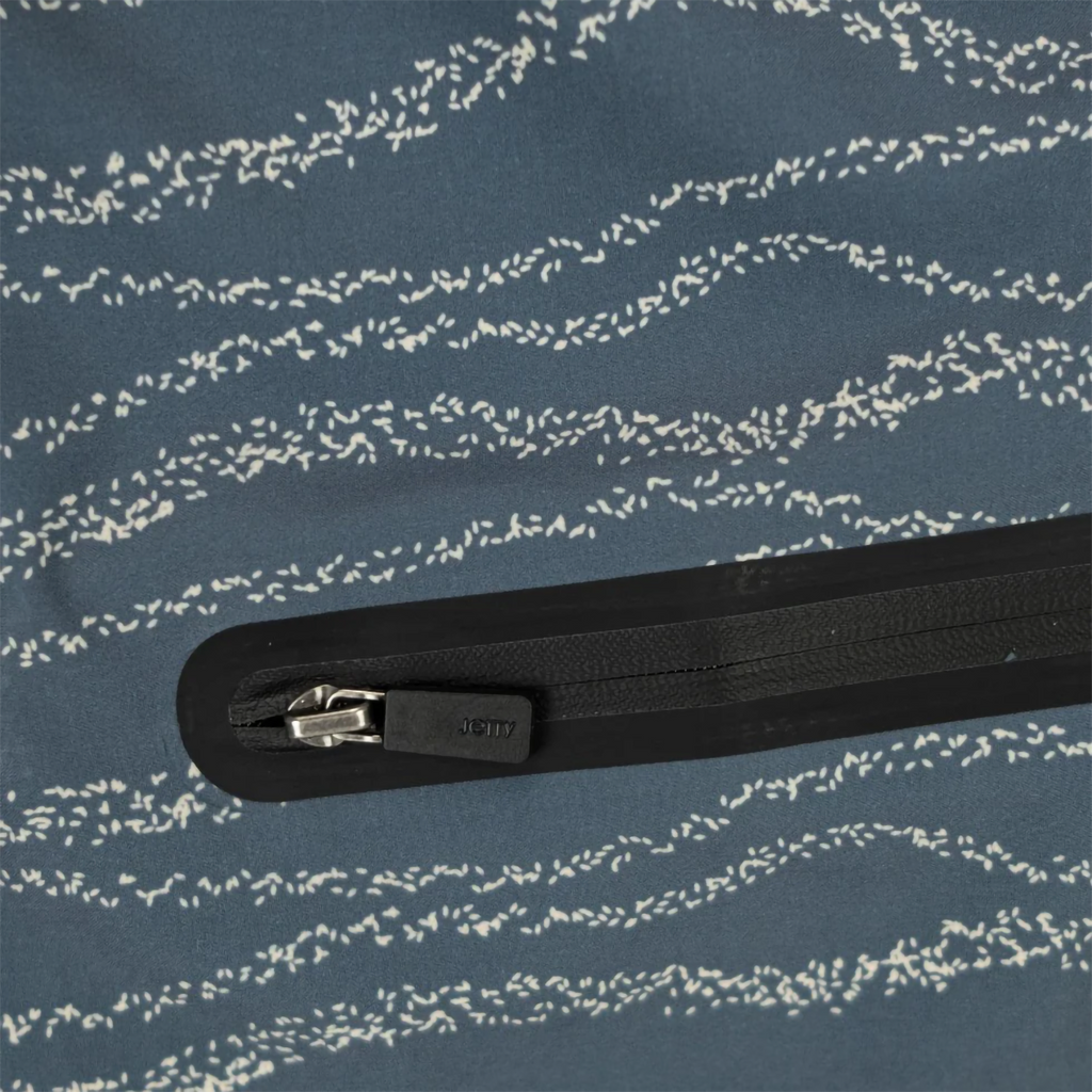  Men's Holyoke Boardshort