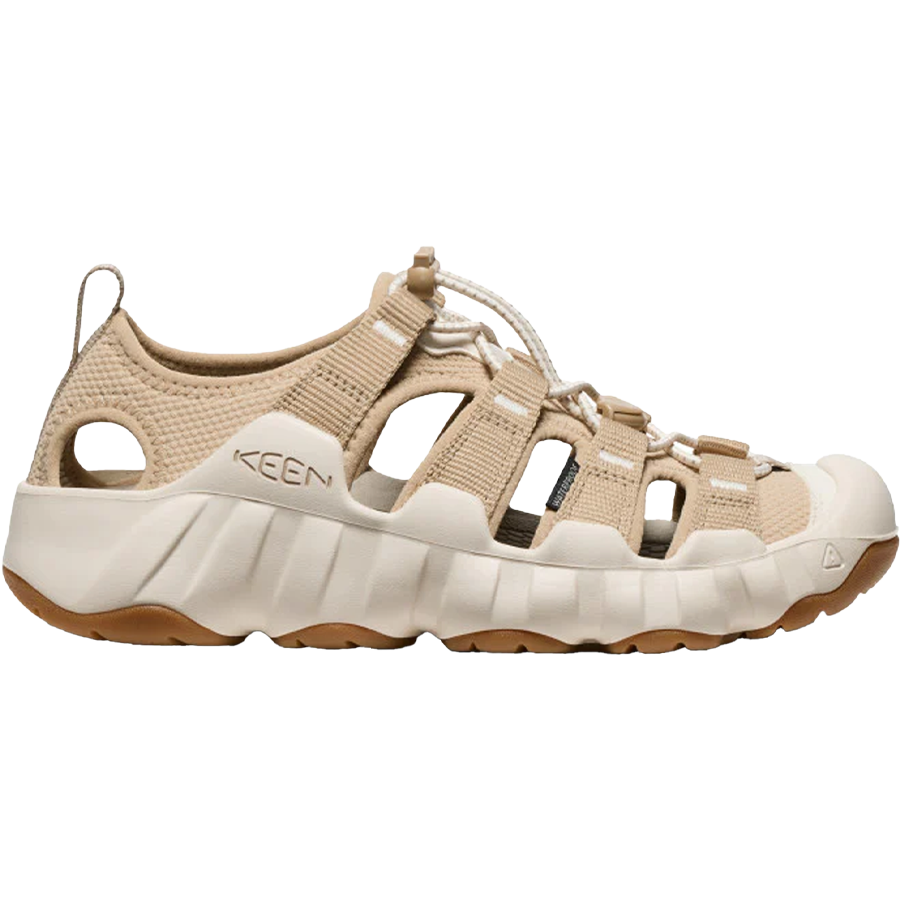 Keen Women's Hyperport H2