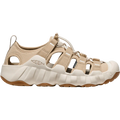 Keen Women's Hyperport H2