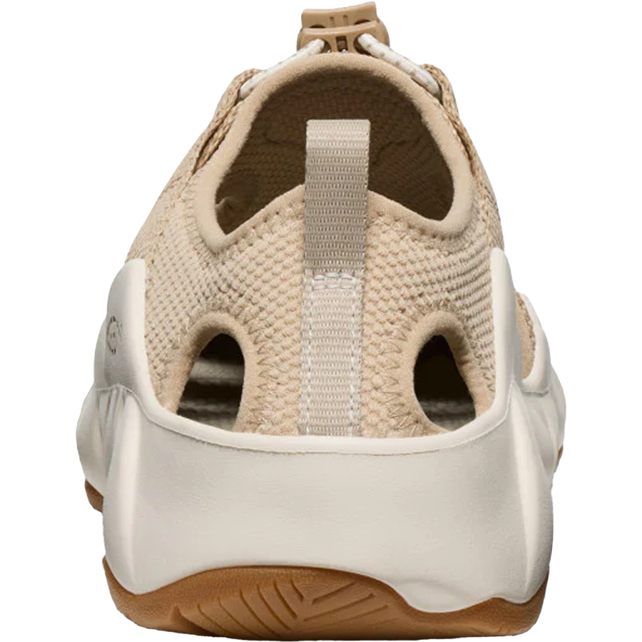 Keen Women's Hyperport H2