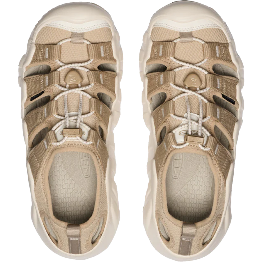 Keen Women's Hyperport H2