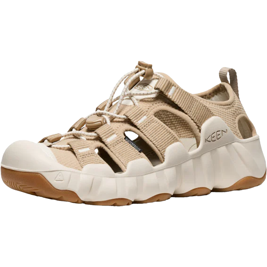 Keen Women's Hyperport H2