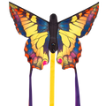  Butterfly Kite Swallowtail "R"