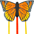  Butterfly Kite Monarch "R"