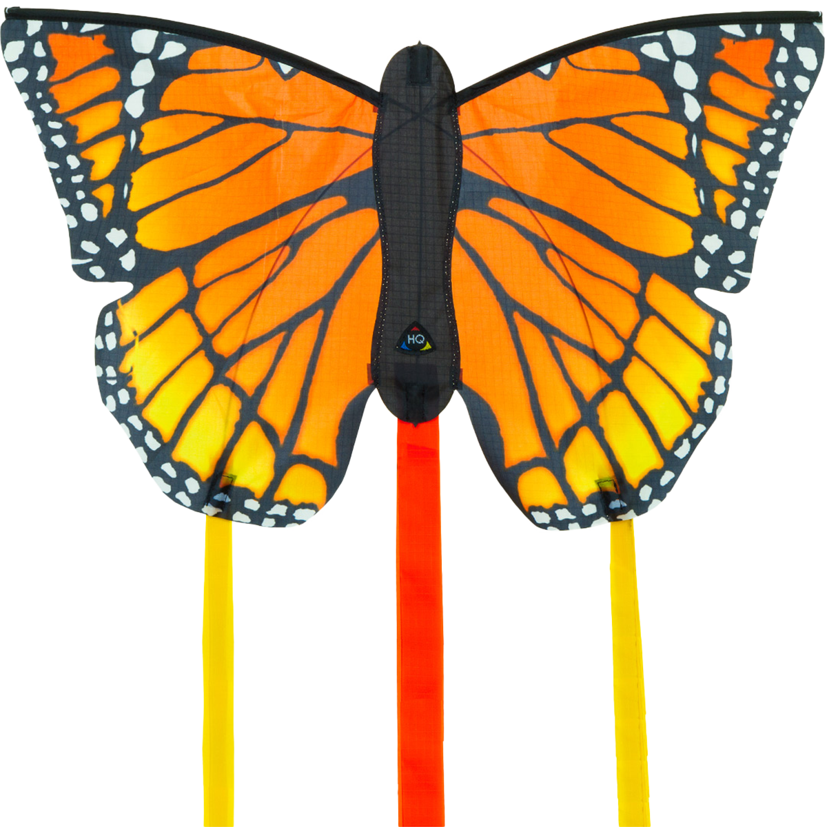  Butterfly Kite Monarch "R"