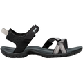 Teva Women's Verra