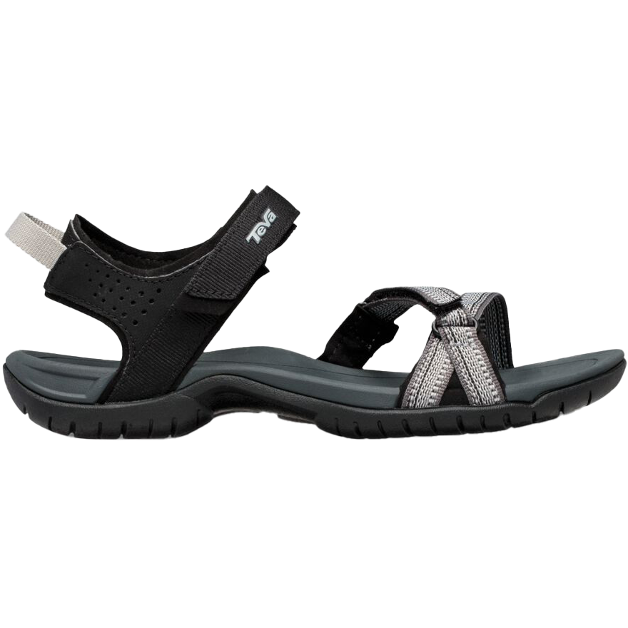 Teva Women's Verra
