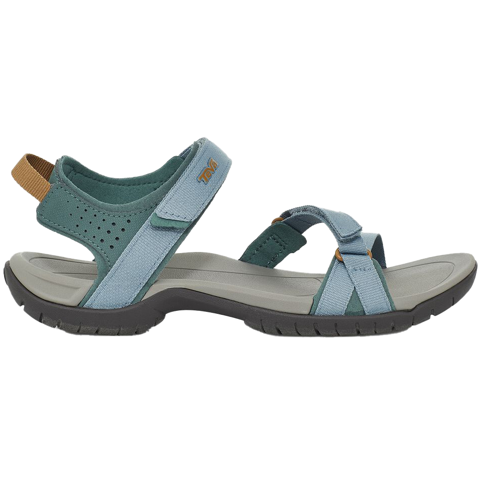 Teva Women's Verra