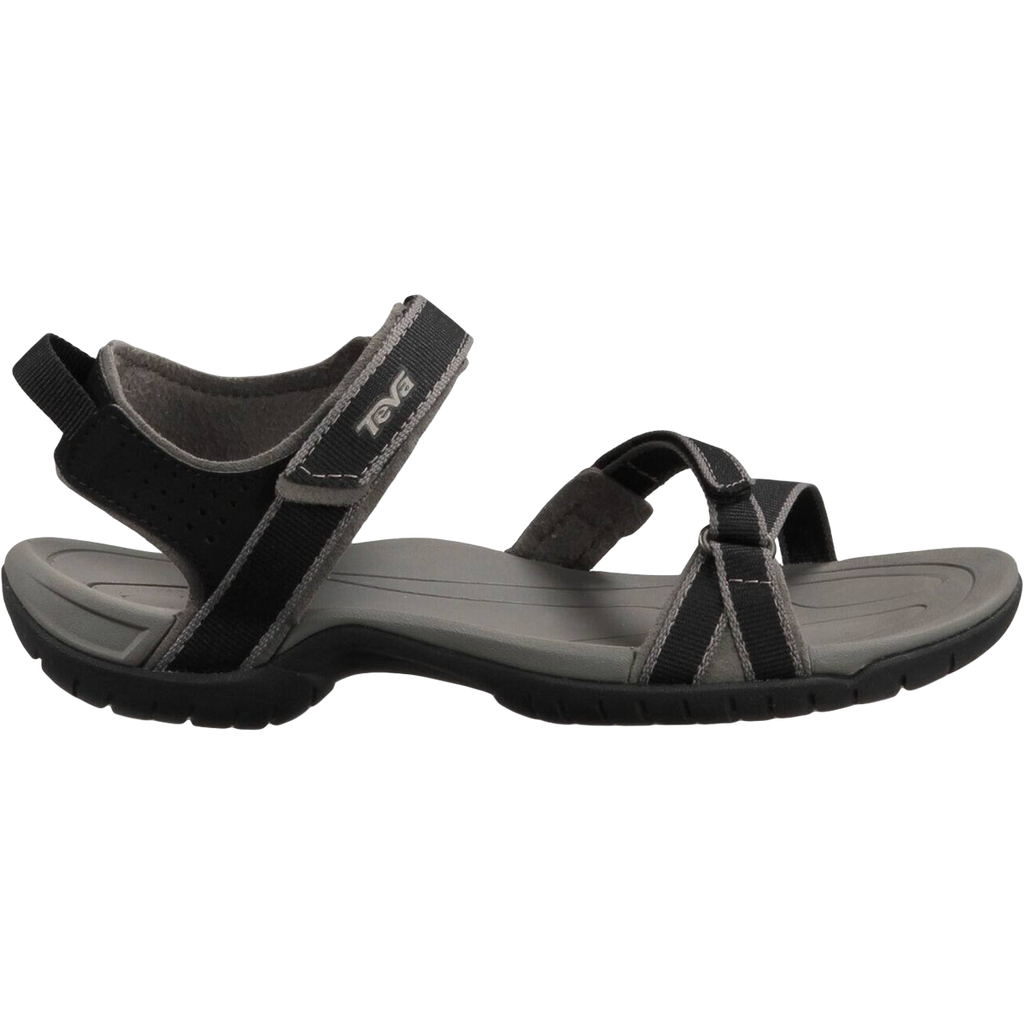 Teva Women's Verra