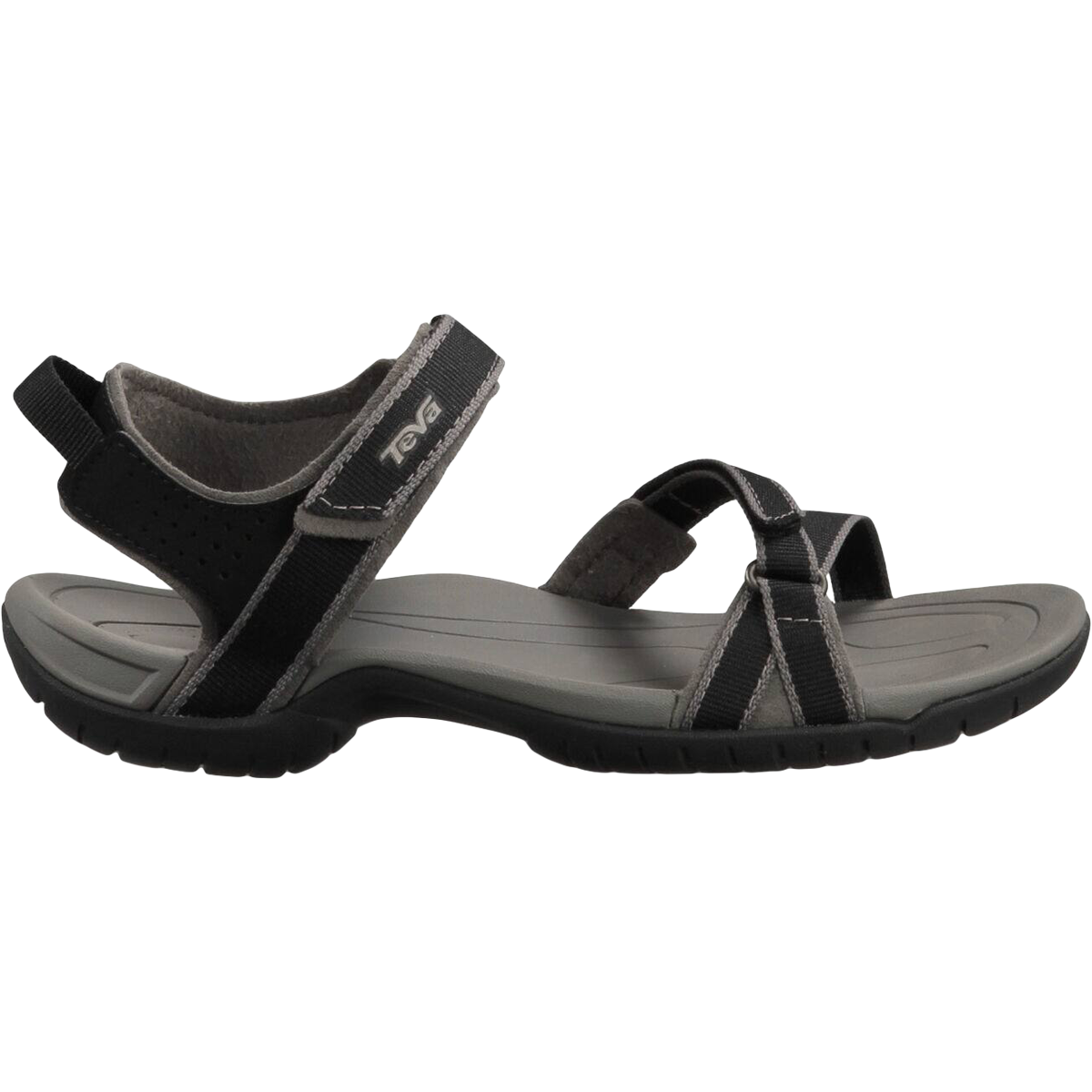 Teva Women's Verra