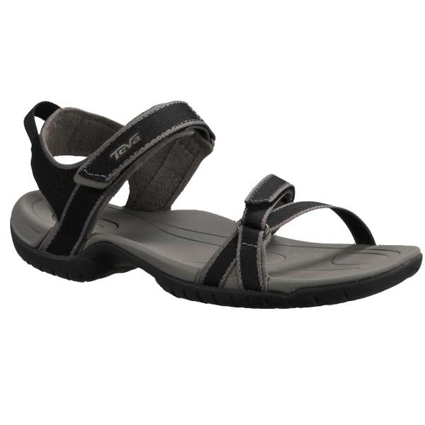 Teva Women's Verra