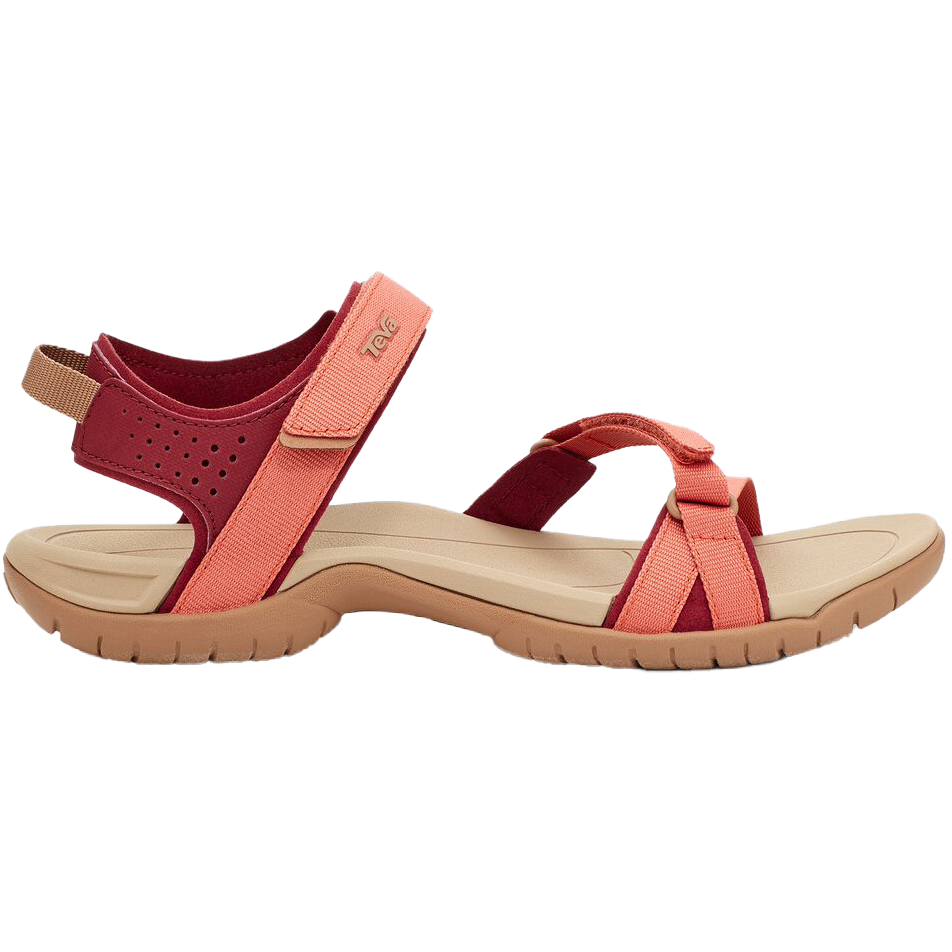 Teva Women's Verra