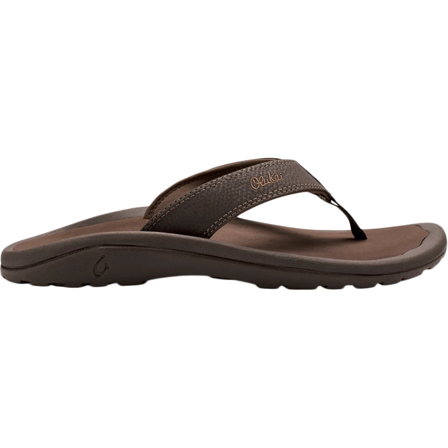 OluKai Men's Ohana
