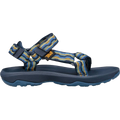 Teva Youth Hurricane XLT 2 - Big Kids