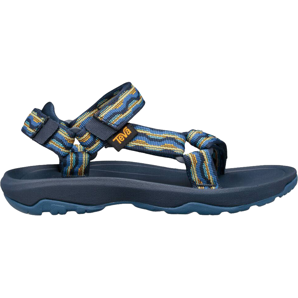 Teva Youth Hurricane XLT 2 - Big Kids