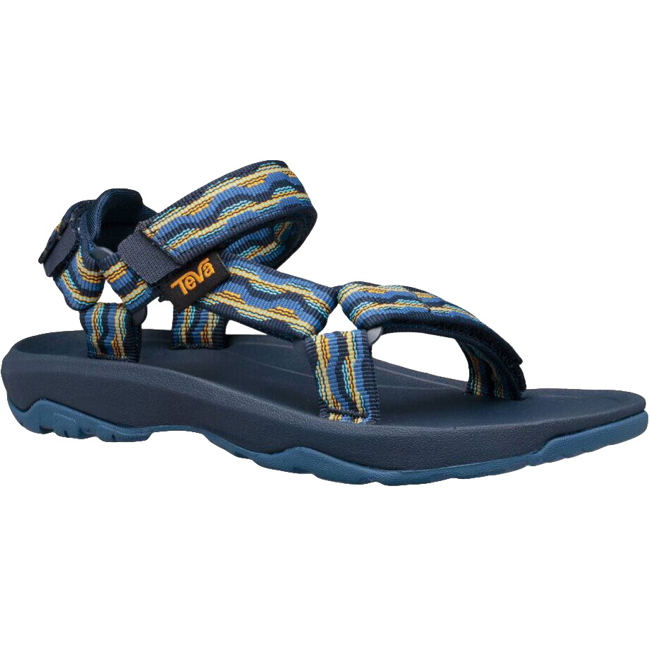 Teva Youth Hurricane XLT 2 - Big Kids