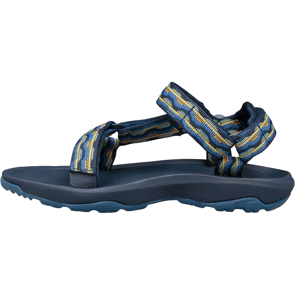 Teva Youth Hurricane XLT 2 - Big Kids
