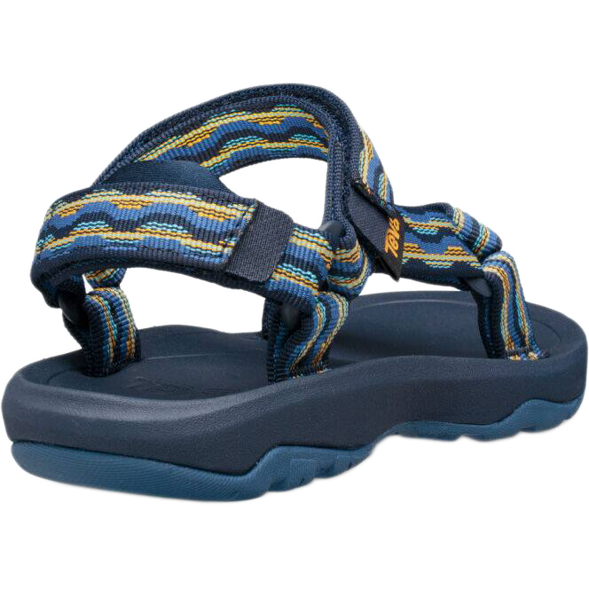 Teva Youth Hurricane XLT 2 - Big Kids