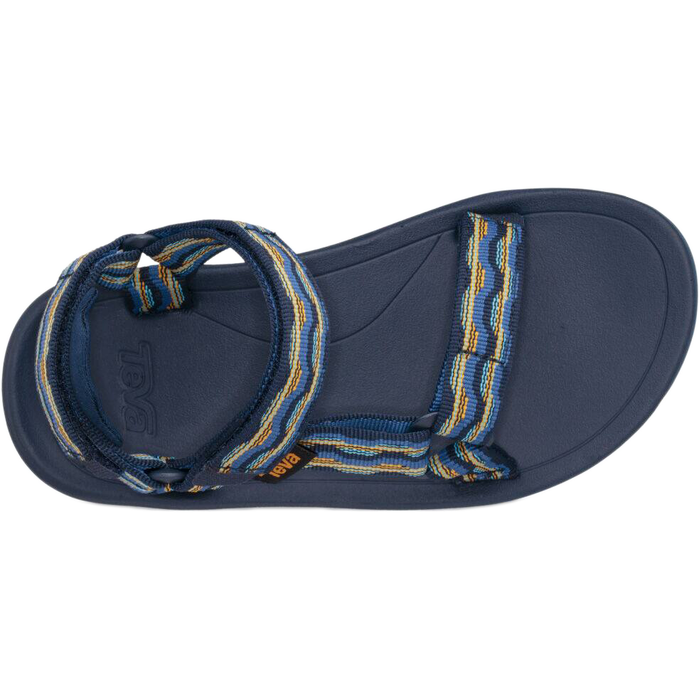 Teva Youth Hurricane XLT 2 - Big Kids
