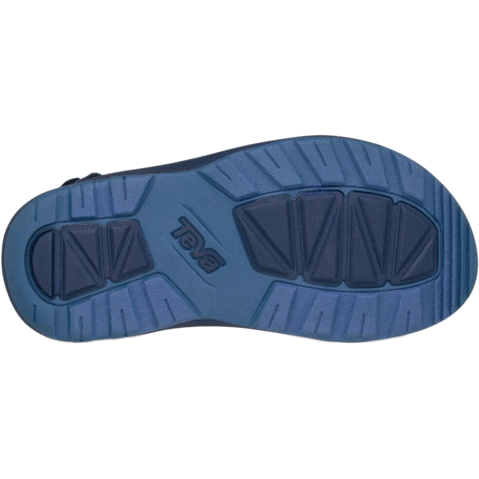 Teva Youth Hurricane XLT 2 - Big Kids