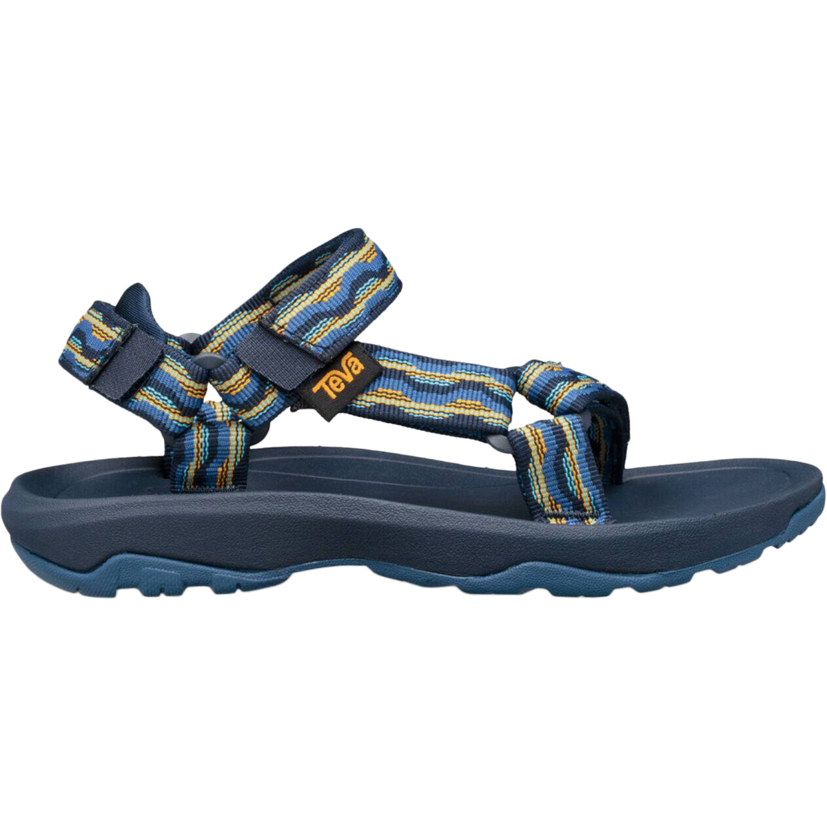 Teva Youth Hurricane XLT 2 - Little Kids