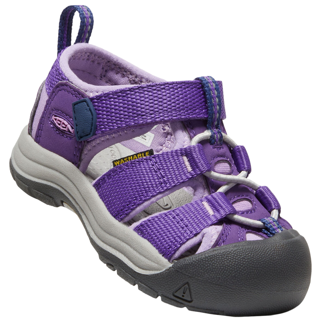 Keen Youth Newport H2 Toddler