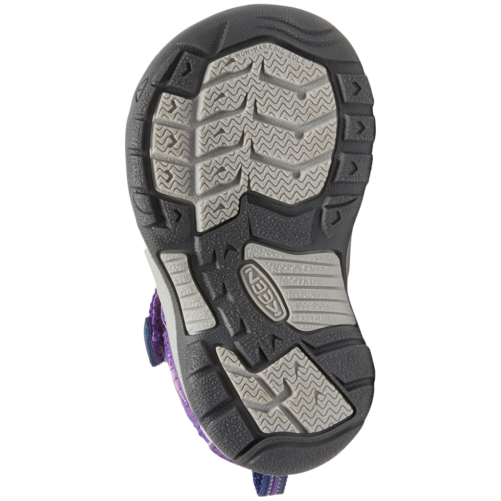 Keen Youth Newport H2 Toddler