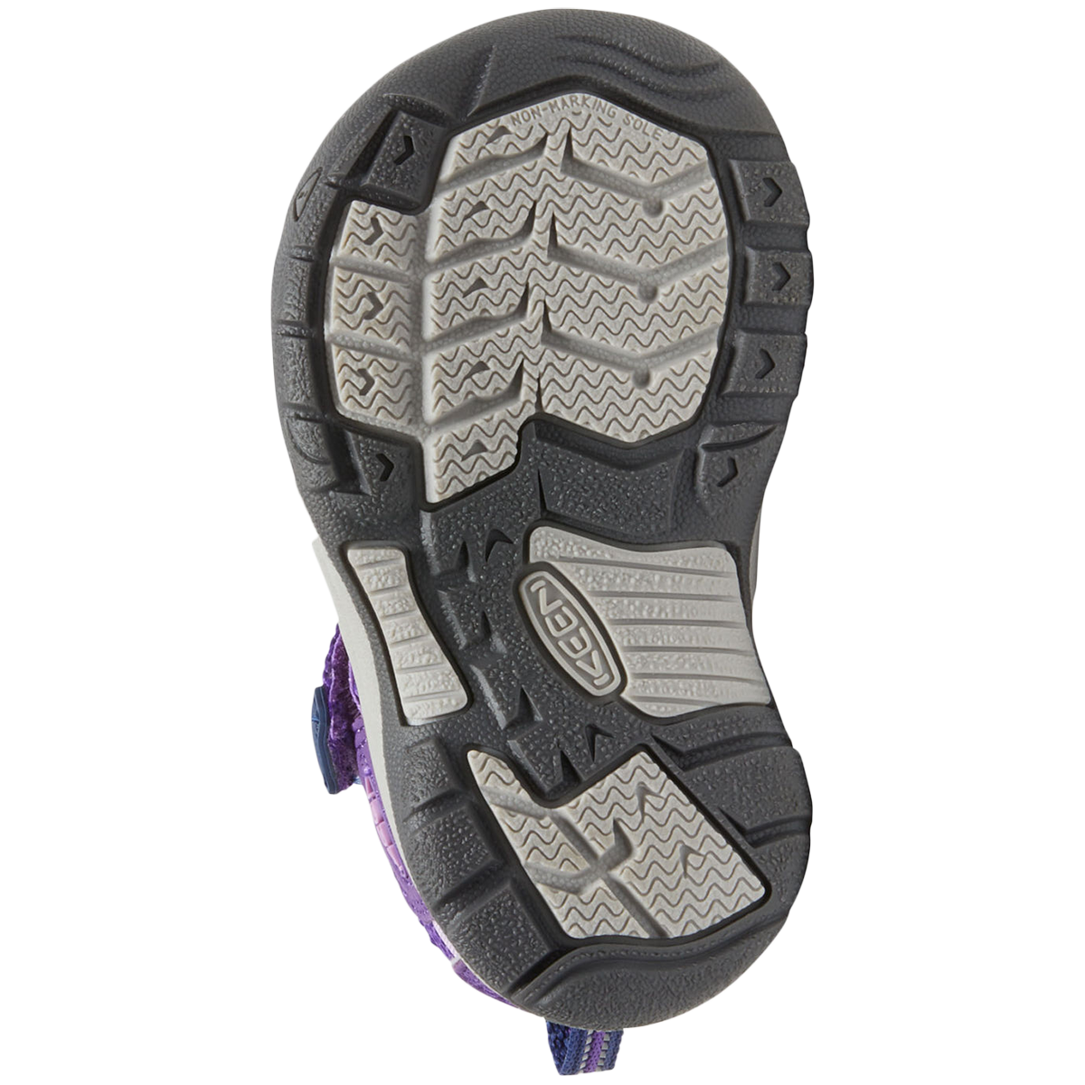 Keen Youth Newport H2 Toddler