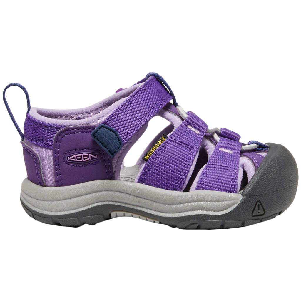 Keen Youth Newport H2 Toddler