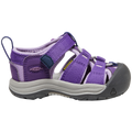 Keen Youth Newport H2 Toddler