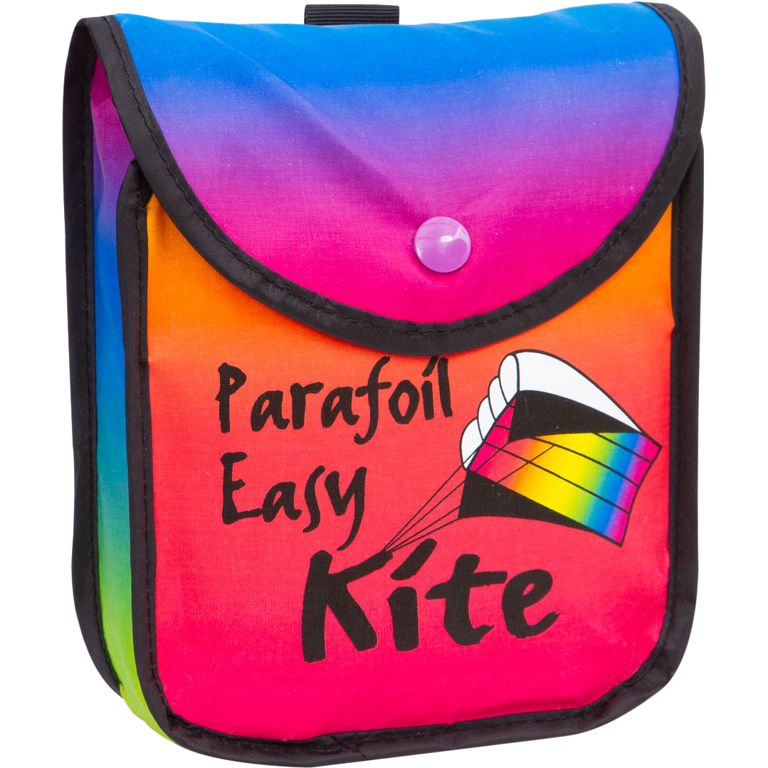  Parafoil "Easy" Rainbow