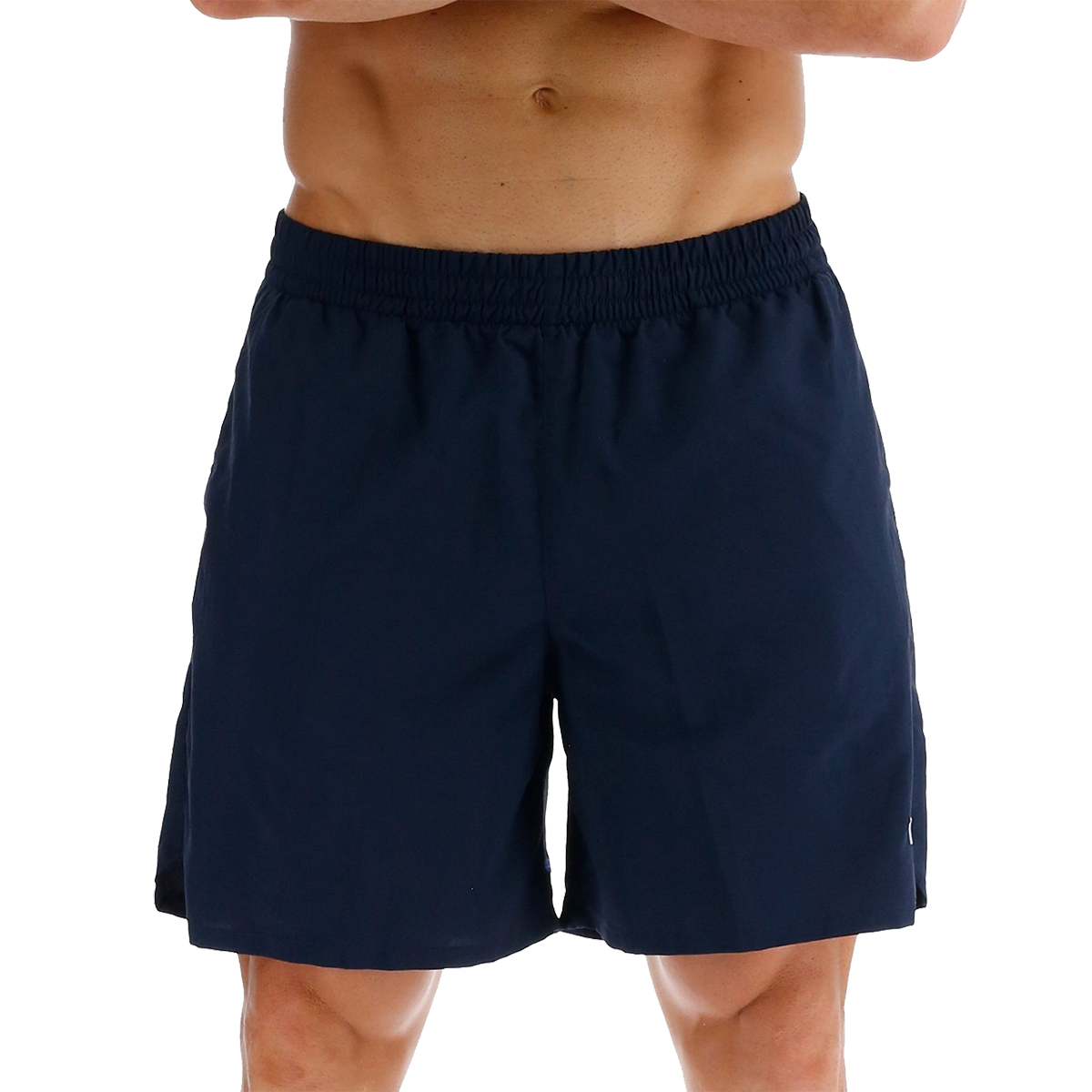TYR Men's Deck-X Swim Short