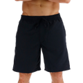 TYR Men's Challenger-X Swim Short