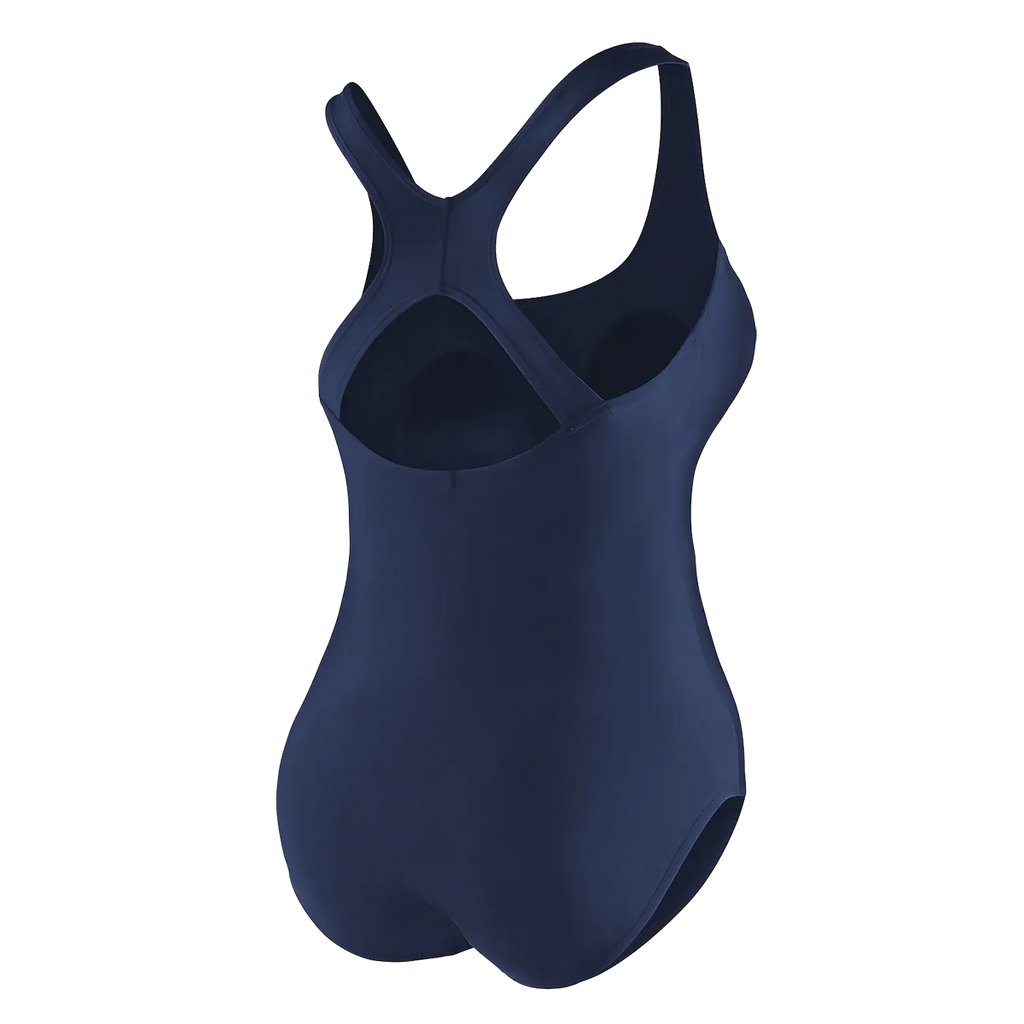 Speedo Women's Plus Ultraback Onepiece