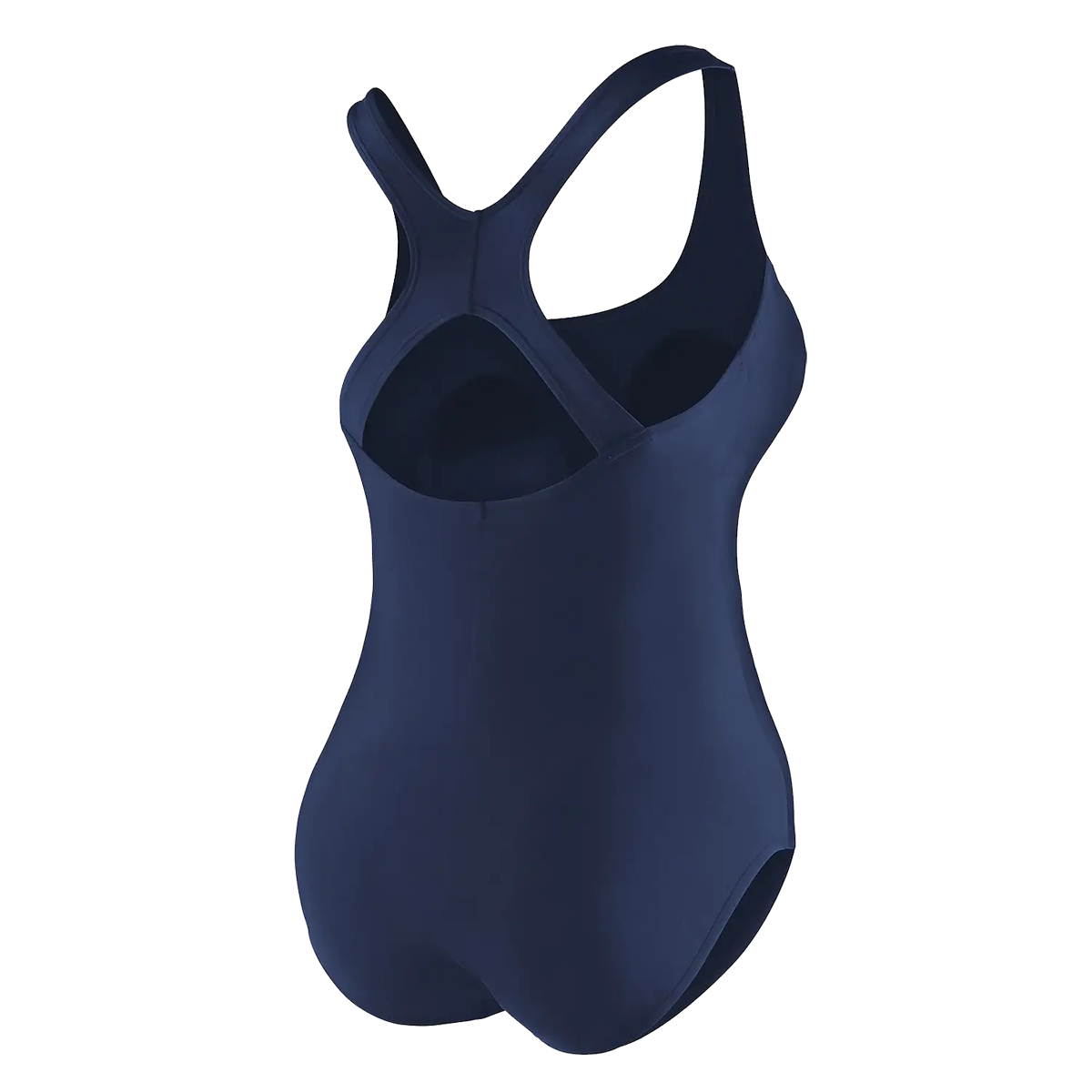 Speedo Women's Plus Ultraback Onepiece
