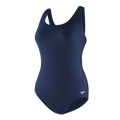 Speedo Women's Plus Ultraback Onepiece