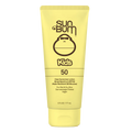 Sun Bum Kids SPF 50 Lotion
