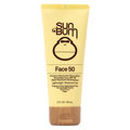Sun Bum Original SPF 50 Face Lotion