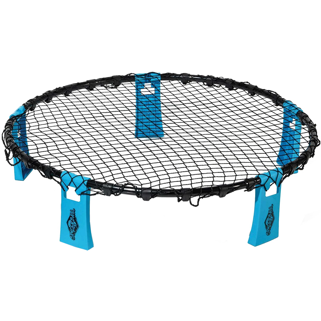  Spyderball