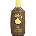Sun Bum Original Sunscreen Lotion SPF 30 - 8 Oz