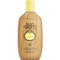 Sun Bum Original Sunscreen Lotion SPF 50 - 8 Oz