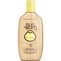 Sun Bum Original Sunscreen Lotion SPF 70 - 8 Oz