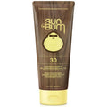 Sun Bum Original Sunscreen Lotion SPF 30 - 3 Oz