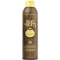 Sun Bum Original Sunscreen Spray SPF 30 - 6 Oz