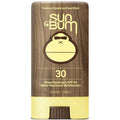 Sun Bum Sunscreen Face Stick SPF 30 - 0.45 Oz